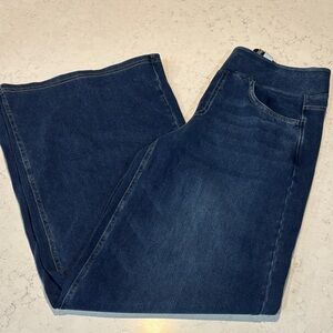 NWOT Halara Jeans— M Tall